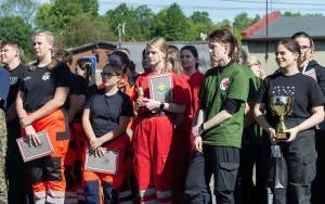 IV Mistrzostwa Pierwszej Pomocy (16)