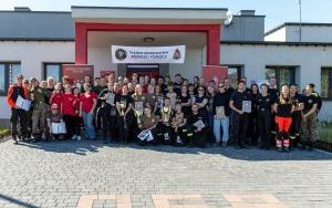 IV Mistrzostwa Pierwszej Pomocy (17)