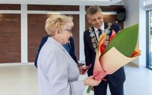 Jubileusz pożycia małżeńskiego  (5)