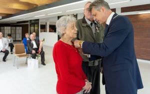 Jubileusz pożycia małżeńskiego  (6)