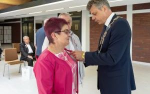 Jubileusz pożycia małżeńskiego  (10)