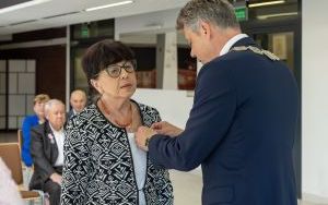 Jubileusz pożycia małżeńskiego  (3)
