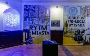 Otwarcie wystawy Rytm miasta  (6)
