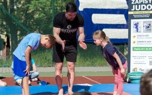 Olimpiada małych sportowców (12)