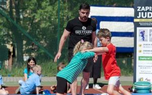 Olimpiada małych sportowców (13)