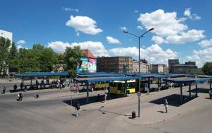 Na pl. Wolskiego powstanie centrum przesiadkowe (6)