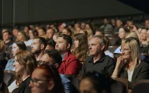 Spotkanie autorskie z Jakubem Żulczykiem (3)