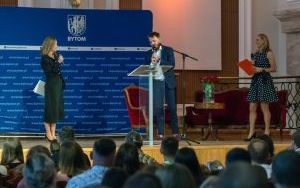 Bieganie najpopularniejszym sportem. Udowodniła to III edycja Śląskiej Ligi Biegowej (1)