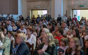 Bieganie najpopularniejszym sportem. Udowodniła to III edycja Śląskiej Ligi Biegowej (2)
