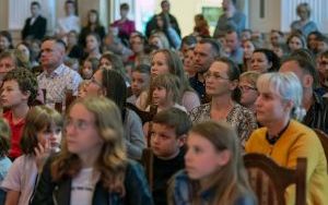 Bieganie najpopularniejszym sportem. Udowodniła to III edycja Śląskiej Ligi Biegowej (3)