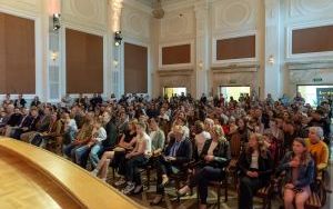 Bieganie najpopularniejszym sportem. Udowodniła to III edycja Śląskiej Ligi Biegowej (4)