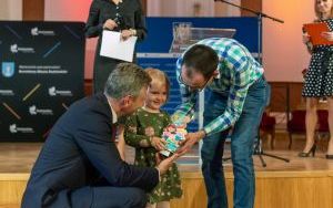 Bieganie najpopularniejszym sportem. Udowodniła to III edycja Śląskiej Ligi Biegowej (6)