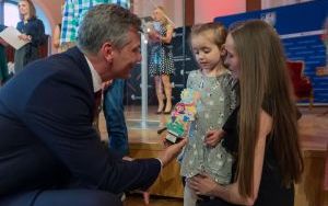 Bieganie najpopularniejszym sportem. Udowodniła to III edycja Śląskiej Ligi Biegowej (7)