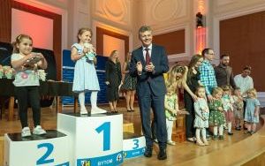 Bieganie najpopularniejszym sportem. Udowodniła to III edycja Śląskiej Ligi Biegowej (8)