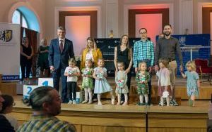 Bieganie najpopularniejszym sportem. Udowodniła to III edycja Śląskiej Ligi Biegowej (9)