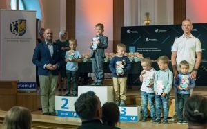Bieganie najpopularniejszym sportem. Udowodniła to III edycja Śląskiej Ligi Biegowej (11)
