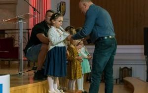 Bieganie najpopularniejszym sportem. Udowodniła to III edycja Śląskiej Ligi Biegowej (13)