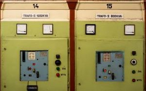 Siłownia Koksowni Bytom po raz kolejny wzięła udział w Nocy Muzeów (8)