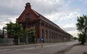Siłownia Koksowni Bytom po raz kolejny wzięła udział w Nocy Muzeów (15)