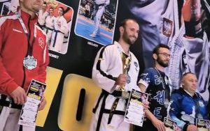 Sukcesy bytomskich sportowców (1)