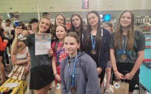 Sukcesy bytomskich sportowców (4)