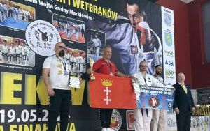 Sukcesy bytomskich sportowców (7)