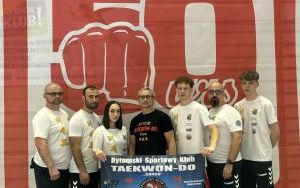 Sukcesy bytomskich sportowców (8)