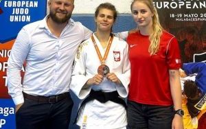 Sukcesy bytomskich sportowców (9)