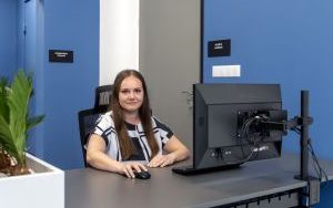 Biuro Obsługi Klienta BPK po remoncie (7)