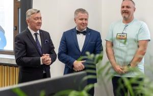 Biuro Obsługi Klienta BPK po remoncie (10)