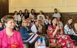 Regionalny Konkurs Godek Ślonskich (2)