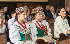 Regionalny Konkurs Godek Ślonskich (3)