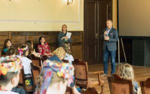 Regionalny Konkurs Godek Ślonskich (5)
