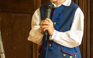 Regionalny Konkurs Godek Ślonskich (7)