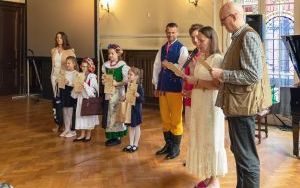 Regionalny Konkurs Godek Ślonskich (11)