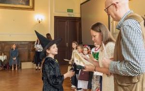 Regionalny Konkurs Godek Ślonskich (12)
