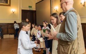 Regionalny Konkurs Godek Ślonskich (13)