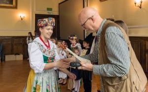 Regionalny Konkurs Godek Ślonskich (14)