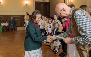 Regionalny Konkurs Godek Ślonskich (15)