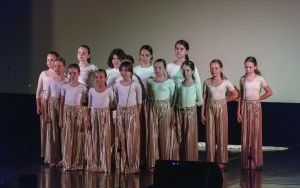 Koncert z okazji Dnia Matki i Ojca (2)