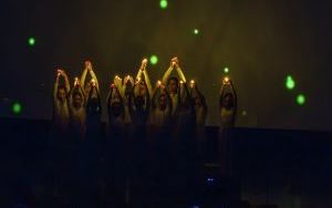 Koncert z okazji Dnia Matki i Ojca (3)