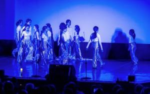 Koncert z okazji Dnia Matki i Ojca (5)