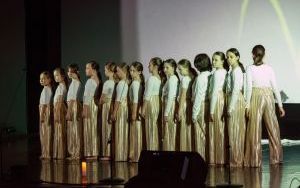 Koncert z okazji Dnia Matki i Ojca (6)
