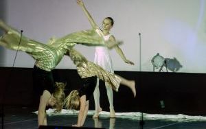 Koncert z okazji Dnia Matki i Ojca (7)
