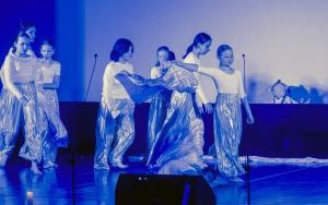 Koncert z okazji Dnia Matki i Ojca (8)