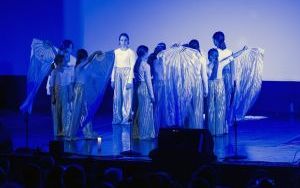 Koncert z okazji Dnia Matki i Ojca (9)