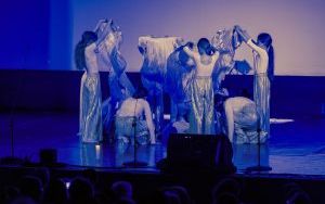 Koncert z okazji Dnia Matki i Ojca (10)