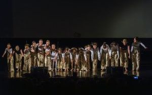 Koncert z okazji Dnia Matki i Ojca (12)