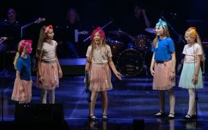 Koncert z okazji Dnia Matki i Ojca (13)