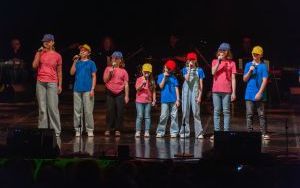 Koncert z okazji Dnia Matki i Ojca (14)